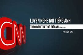 Bản Tin Cnn