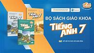 Bộ Đề Kiểm Tra Tiếng Anh 7 Global Success