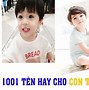 Các Tên Công Ty Du Lịch Hay