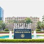 Các Trường Đại Học Nghề Ở Hà Nội