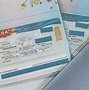 Cách Gia Hạn Visa Canada