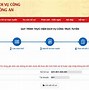 Cách Làm Passport Ở Mỹ Online Trên Điện Thoại Khác Được Không