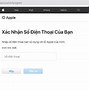 Cách Tắt Tìm Iphone Khi Quên Mật Khẩu Icloud