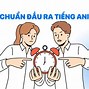 Chuẩn Đầu Ra Tiếng Anh Đại Học Cần Thơ