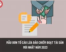 Coalimex Hà Đông Hà Nội Lừa Đảo Chiếm Đoạt Tài Sản Mới Nhất Hôm Nay