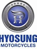 Công Ty Cổ Phần Hyosung Việt Nam