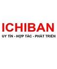 Công Ty Ichiban Tuyển Dụng