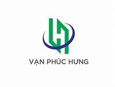 Công Ty Tnhh Đầu Tư Sx-Tm-Dv Phúc Thịnh Phát Group