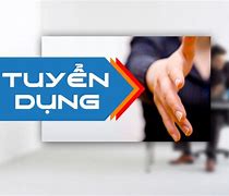 Công Ty Tnhh Kỹ Thuật Công Nghiệp Điện Việt