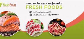 Công Ty Tnhh Thực Phẩm Sạch Thương Mại T&Amp;Amp P Tuyển Dụng Online