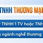 Công Ty Tnhh Thương Mại Dịch Vụ Xây Dựng Phúc Tín