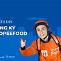 Cty Xklđ Ceo Hà Nội Tuyển Dụng Tài Xế Shopee Express Driver