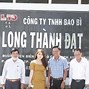 Cty Xkld Hoàng Hưng Phát Việt Nam Mst Number 1 Hcm City Ma Contact