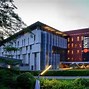 Đại Học Rmit Học Bao Nhiều Năm