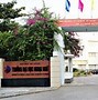 Đại Học Từ Xa Ở Đà Nẵng