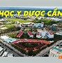 Đại Học Y Dược Cần Thơ Học Phí Bao Nhiêu