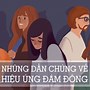 Dẫn Chứng Cho Và Nhận Trong Cuộc Sống