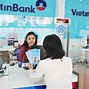 Địa Chỉ Vietcombank Gần Nhất