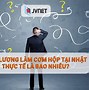 Đơn Hàng Com Hộp Có Tốt Không Voz F B I C F N I