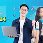 Fpt Skillking Là Trường Gì