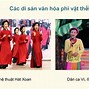 Giá Trị Thẩm Mĩ Trong Văn Học Là Gì