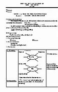 Giải Tiếng Anh Lớp 9 Unit 3 Lesson 2