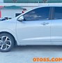 Grand I10 Nội Thất