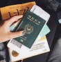 Hàn Quốc Miễn Visa Nước Nào