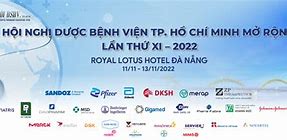 Hiệp Hội Dược Sĩ Việt Nam