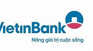 Hoàng Mạnh Hải Vietinbank