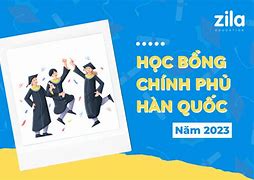 Học Bổng Ctdb Hcmus Là Gì 2023 Pdf Download Free