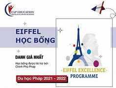 Học Bổng Eiffel 2021 Là Gì Tiếng Anh Nói Như Thế Nào Trong Tiếng Anh