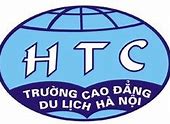 Học Phí Cao Đẳng Du Lịch Hà Nội 2022 Pdf Download Free Download