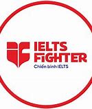 Ielts Fighter Trợ Giảng