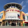 Lotte Mart Mậu Thân Cần Thơ