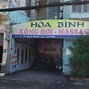 Massage Thiên Phú Long Hải