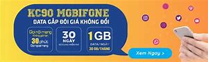 Mobifone Cẩm Lệ