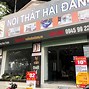 Mst Công Ty Tnhh Nội Thất Vạn Thịnh Phát Hà Nội