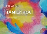 Nghề Nghiệp Tâm Lý Học