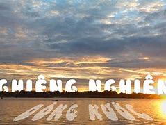 Nghiêng Nghiêng Lyric