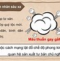 Người Anh Điêng Ở Bắc Mĩ Thuộc Chủng Tộc Nào