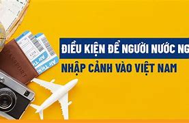 Người Nước Ngoài Được Mang Bao Nhiêu Tiền Vào Việt Nam 2024 Mới Nhất