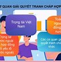 Nhà Cung Cấp Dịch Vụ Theo Hợp Đồng