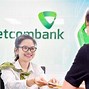 Nhân Viên Ngân Hàng Vietcombank Lương Bao Nhiêu