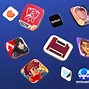 Những Game Mobile Hay Nhất 2022 Ios Games