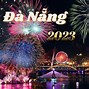 Pháo Hoa Đà Nẵng Chiếu Đài Nào