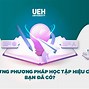 Phương Pháp Học Luật Nào Hiệu Quả Nhất