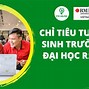 Săn Học Bổng Đại Học Rmit Hà Nội