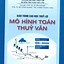 Tâm Lý Học Quản Lý Lê Thị Hoa Pdf