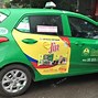 Taxi Mai Linh Hà Nội Số Đt